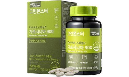 다이어트보조제 꼭!! 확인하세요!! 필수보유득템 스마트한 선택