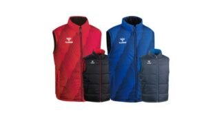 축구패딩조끼 이것이 가성비다! 필수보유득템 빈틈없는비교