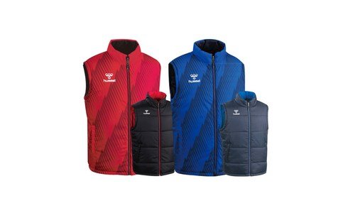 축구패딩조끼 이것이 가성비다! 필수보유득템 빈틈없는비교