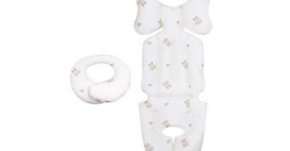 유모차라이너 진짜배기 이번주 추천상품 적극추천