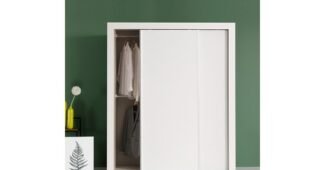 옷장 나만 알고 싶은 보물같은 상품 비교분석 베스트