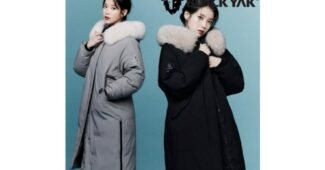 블랙야크아이유패딩 강력추천 최강 BEST8