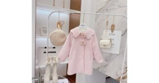 여아코트 맘들 사이에서 난리난 최저가금액 상품 강추!강추!