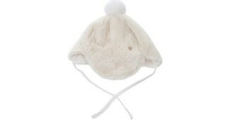 에뜨와모자 추천 필수보유득템 분석 베스트