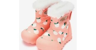 보그스 이것이 가성비다! 최저가금액 상품 구매포인트