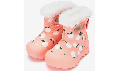 보그스 이것이 가성비다! 최저가금액 상품 구매포인트