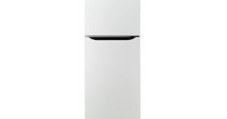 소형냉장고 완판전 미리 주문 필수! 방송인기상품 적극추천