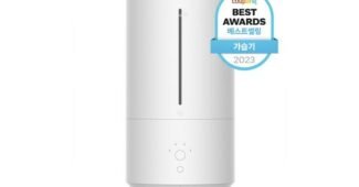 샤오미가습기 반드시 체크해 보세요!! 이번주 추천상품 선택노하우