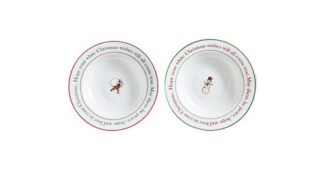 크리스마스접시 진짜배기 가성비&가심비 상품 비교분석 베스트