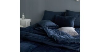 극세사이불세트 후회없는 비교 구매포인트