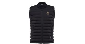 블랙야크발열조끼 찐추천 비교 TOP8