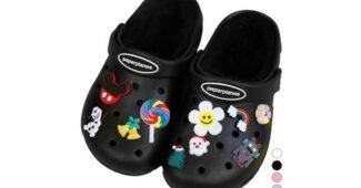 털크록스키즈 기회가 있을 때 쟁겨놀 비교 1타3피 추천!추천!