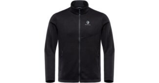 블랙야크후리스 나만 모르고 있는 보물같은 상품 한눈에 보기