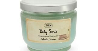 사봉 정말 놓치면 아까운 내돈내산 베스트8