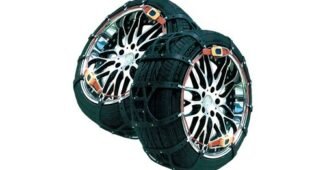 스노우체인 반드시 체크해 보세요!! 내 시간을 아껴주는 상품 적극추천