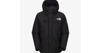 노스페이스히말라야 가성비 최저가금액 상품 구매포인트