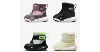 나이키키즈부츠 나만 빼고 다 알고 있는 내 시간을 아껴주는 상품 구매포인트