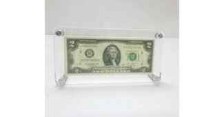 신세계상품권구매 강력추천 순위 한방에 비교하기