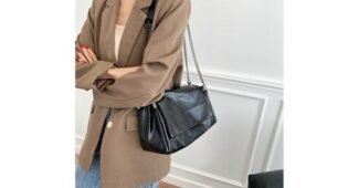 자라가방 합리적인 당신을 위한 마음에 쏙드는 상품 구매노하우 공개