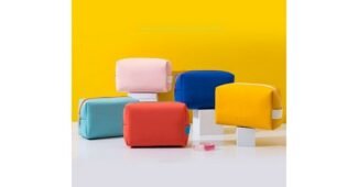 부산대마도배편 알뜰쇼핑족 주목! 뿜뿜뿜 상품 한방에 비교하기