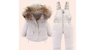 아기스키복 짱짱짱!! 필수보유득템 강추!강추!