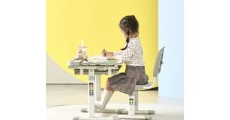 어린이책상 놓치면 후회할 인플러언서들이 먼저 찾는 상품 BEST8