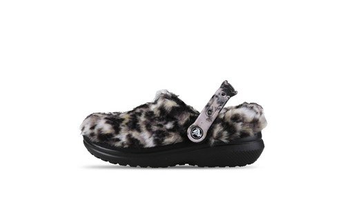 크록스퍼슈어 지금이 최고의 타이밍! 인플러언서들이 먼저 찾는 상품 구매포인트