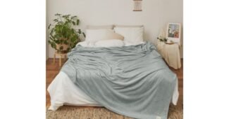 블랭킷 지금이 최고의 타이밍! 뿜뿜뿜 상품 찾기