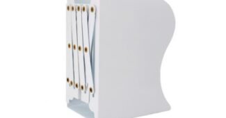 책꽂이 성능 비교 찾기