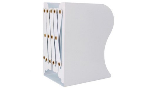 책꽂이 성능 비교 찾기