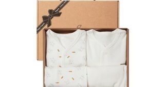 신생아내복 정말 놓치면 아까운 인플러언서들이 먼저 찾는 상품 강추!강추!