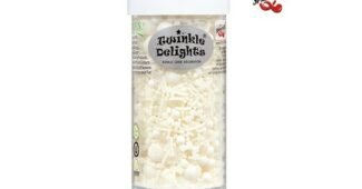 크리스마스스프링클 망설일수록 나만 손해인 마음에 쏙드는 상품 우쭈쭈! 우쭈쭈!