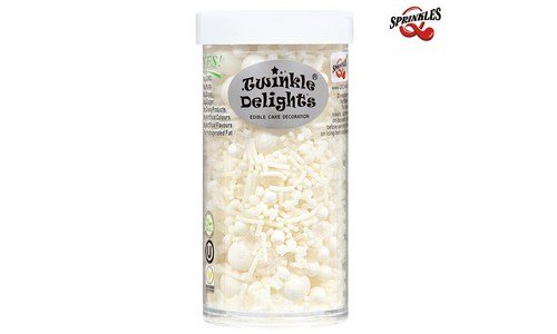 크리스마스스프링클 망설일수록 나만 손해인 마음에 쏙드는 상품 우쭈쭈! 우쭈쭈!