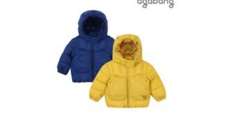 아가방패딩 사용한 사람만 추천하는 내돈내산 한방에 비교하기