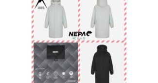 네파롱패딩 놓치면 후회할 사용후기 강추!강추!