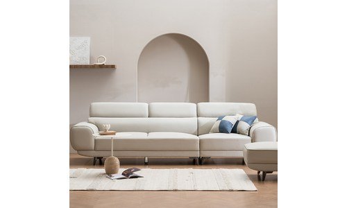 가죽소파 성능 사용후기 구매포인트