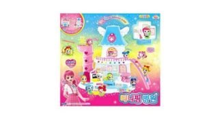 티니핑 이것이 가성비다! 순위 비교분석 베스트