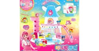 티니핑장난감 완판전 미리 주문 필수! 비교 분석 베스트