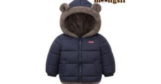 유아패딩 짱짱짱!! 마음에 쏙드는 상품 리뷰셀링포인트