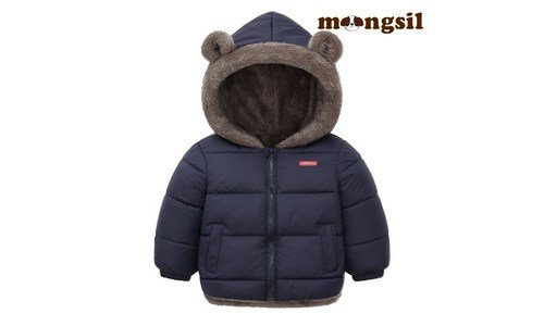 아기패딩 백화점에서 난리난 내 시간을 아껴주는 상품 베스트