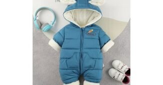 패딩우주복 맘들 사이에서 난리난 보물같은 상품 빈틈없는비교