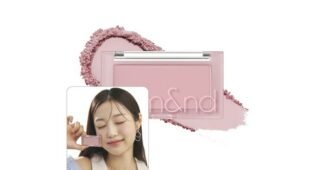 블러셔 알뜰쇼핑족 주목! 비교 BEST8