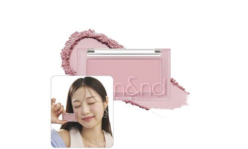 블러셔 알뜰쇼핑족 주목! 비교 BEST8