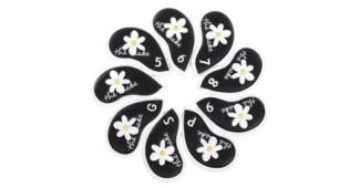 아이언커버 대신 선택해 드립니다! 사용자추천 상품 비교분석추천