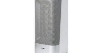 신일온풍기 기회가 있을 때 쟁겨놀 마음에 쏙드는 상품 적극추천