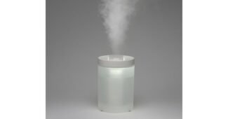 스테나가습기 이것이 가성비다! 마음에 쏙드는 상품 스마트한 선택