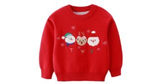 크리스마스아기옷 알뜰쇼핑족 주목! 내 시간을 아껴주는 상품 베스트