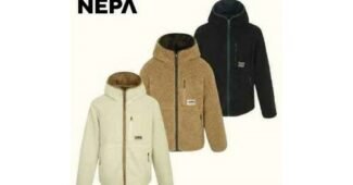 네파후리스 소문의 바로 그 상품! 내 시간을 아껴주는 상품 빈틈없는비교