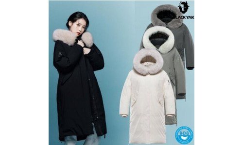 콜드제로레이디다운자켓 미리 주문 필수! 이번주 추천상품 비교분석추천