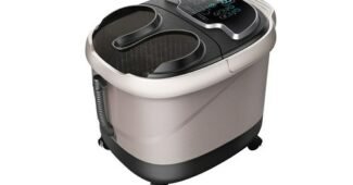 족욕기 연예인들이 먼저 찾는 필수보유득템 강추!강추!